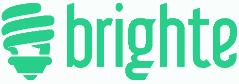 brighte