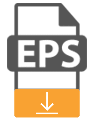 Logo Guidelines EPS Format
