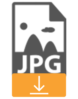 Logo Guidelines JPG Format