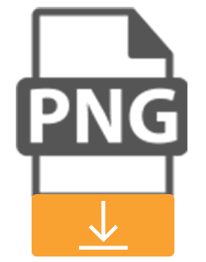 Logo Guidelines PNG Format