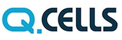 product-l-qcells Risen