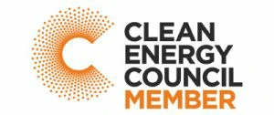 Start Solar Australia - certificates Clean Energy Council