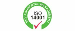 Start Solar Australia - certificates Environment