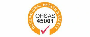Start Solar Australia - certificates health and safety