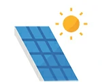 Start Solar Australia - clean and free energy