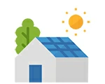 Start Solar Australia - increase property value