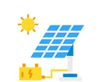 Start Solar Australia - minimum power outages