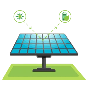 Start Solar Australia - with solar forgot problems.