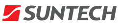 Suntech-Logo
