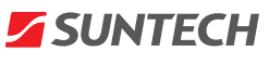 Suntech-Logo Suntech-Logo