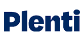 Plenti plenti-logo