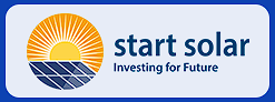 logo-ssa