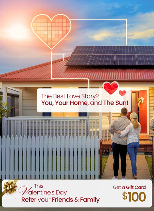 landing-page-banner-valentine-offer