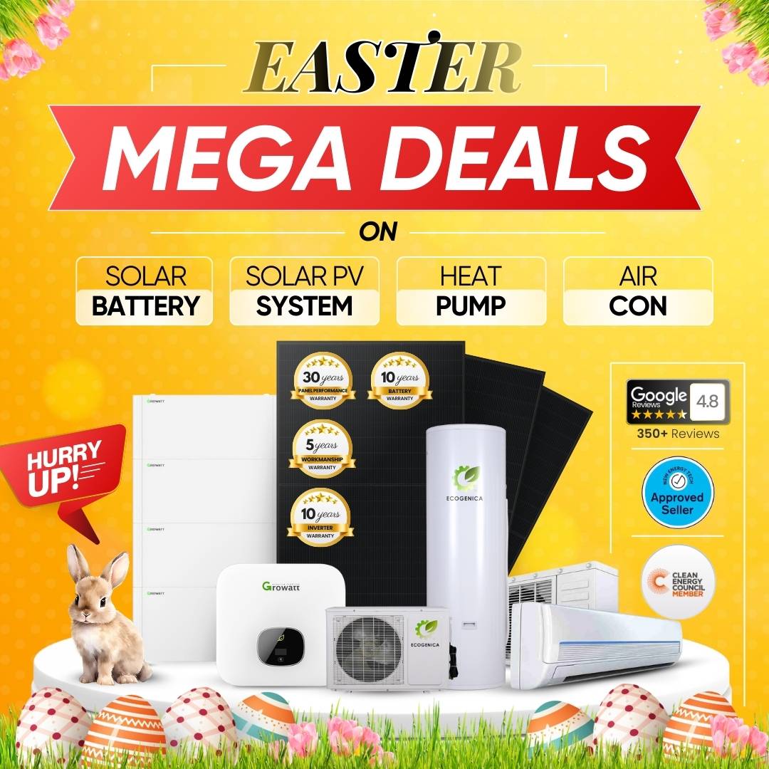 Easter-Mega-Deal