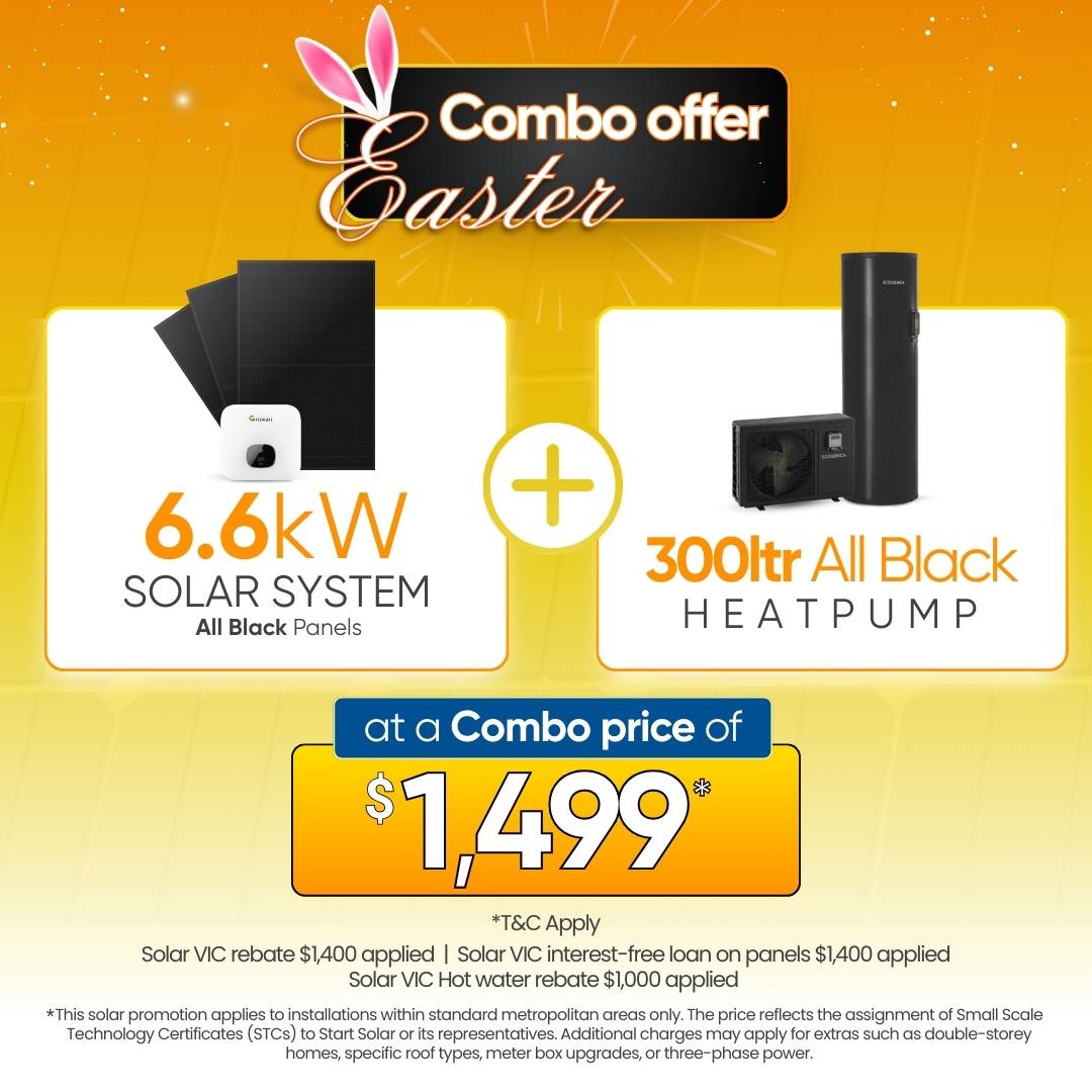 easter-mega-deal