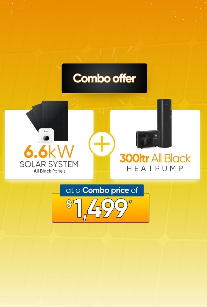 SSA-combo-Offer