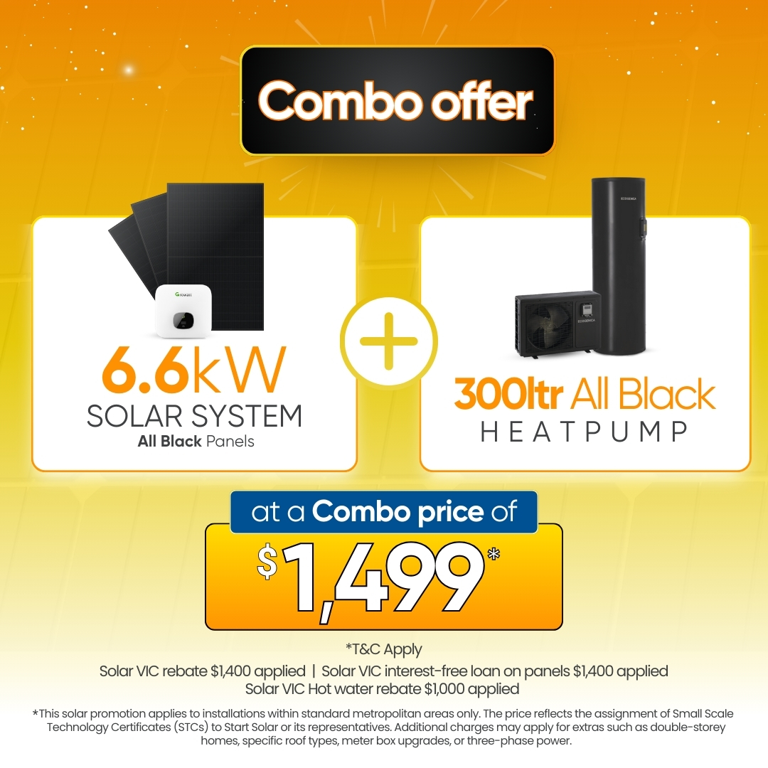 SSA-combo-Offer