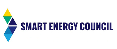 Smart Energy Council