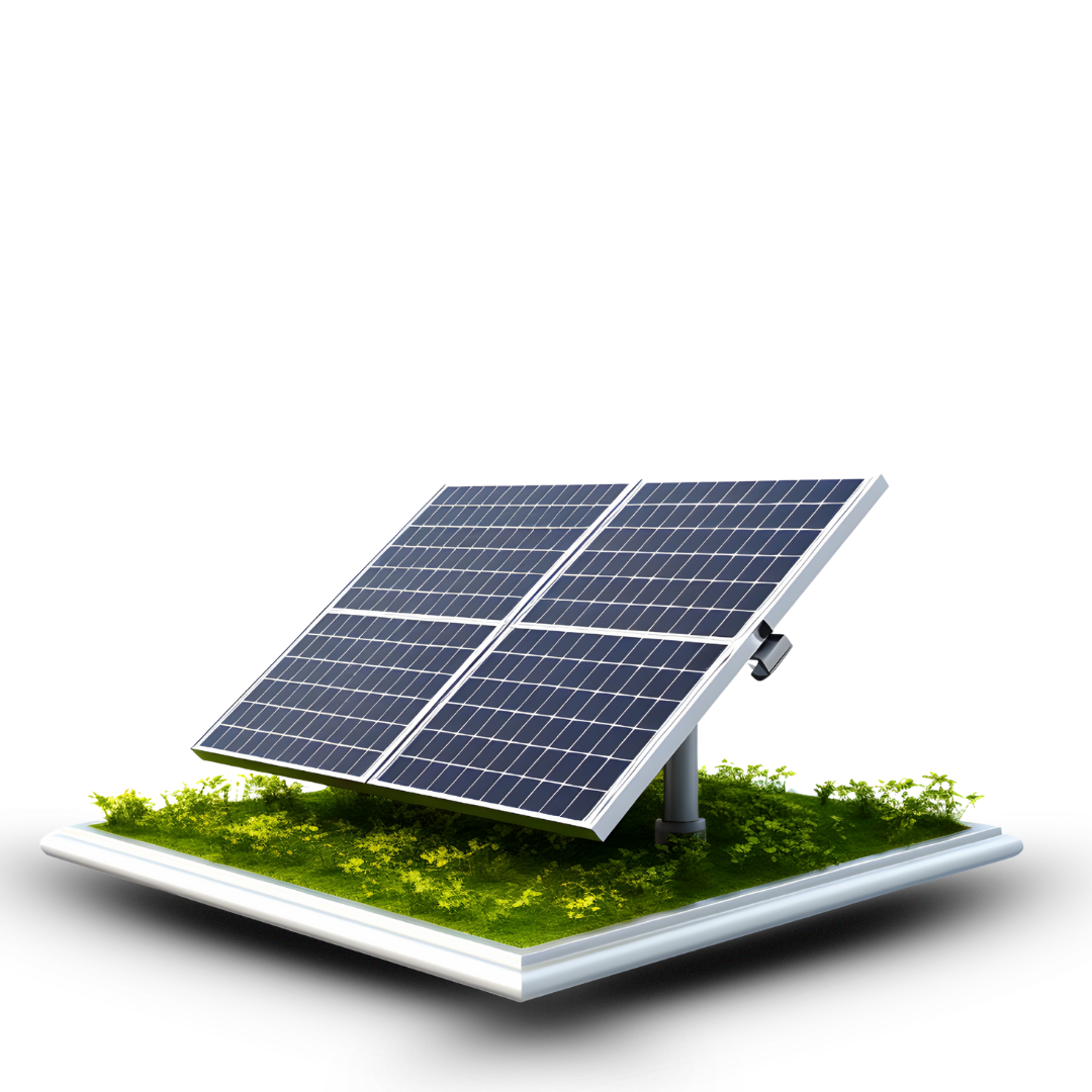Start Solar Australia - with solar forgot problems.